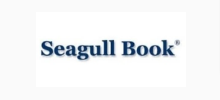 Seagull Book